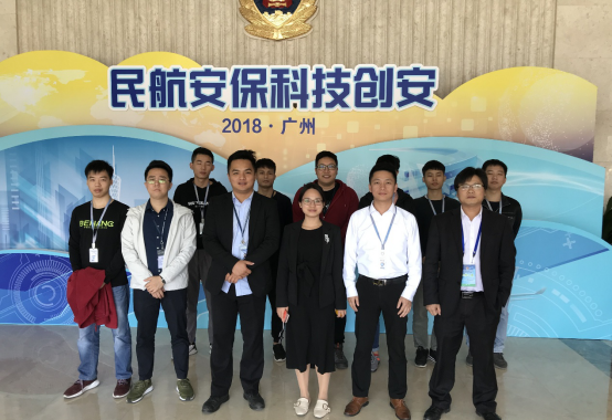 1543588882131836.png 图片6.png