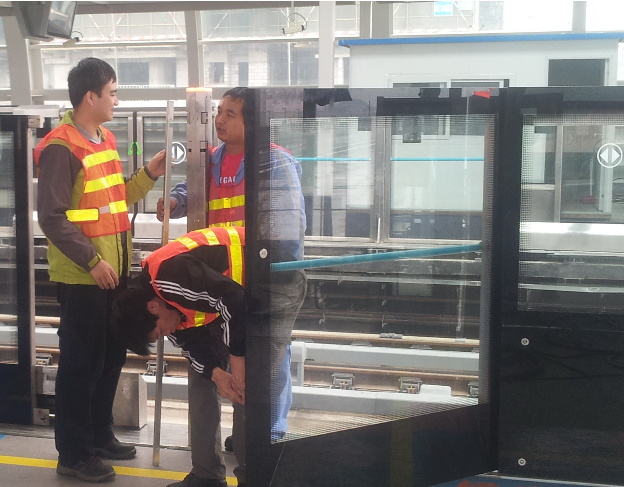 1545896894687217.png image.png