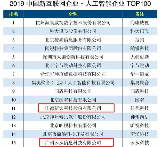 1571056758983190.jpg 640.webp.jpg