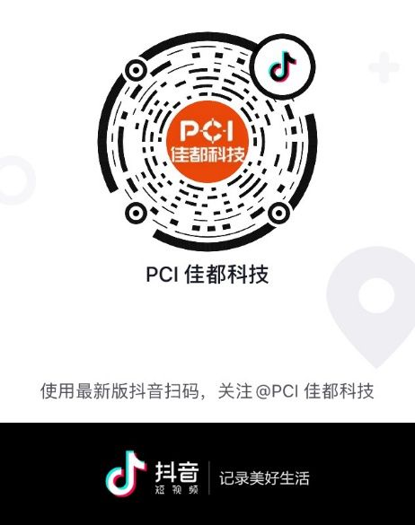 1584104653111430.jpg 640 (3).jpg