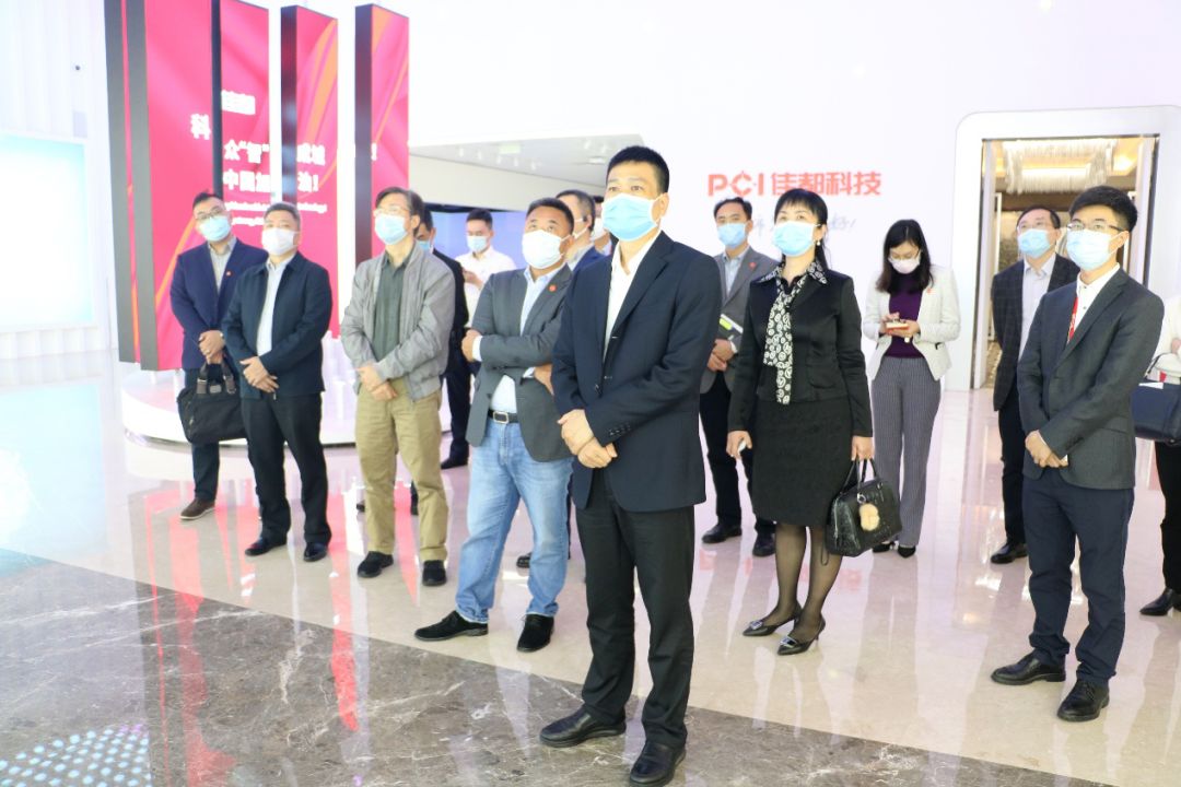 1585134861536089.jpg 1.jpg