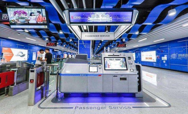 1590417330502223.jpg 微信图片_20200524161456.jpg