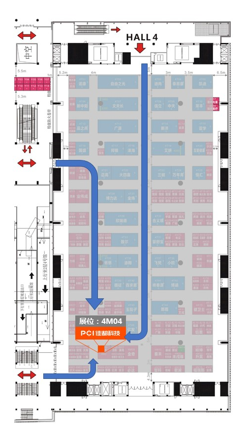 1591781557891016.jpg 1591699513(1).jpg