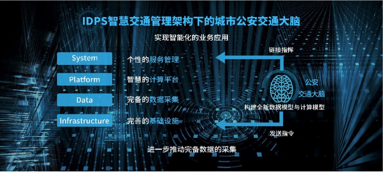 1591873456191233.png 图片2.png