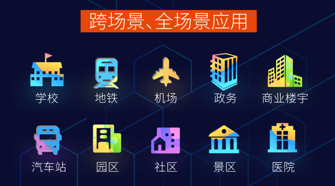 1591873616353721.png 6.png