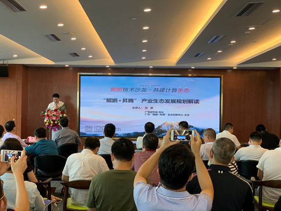 1592831118129026.png 640 (2).png