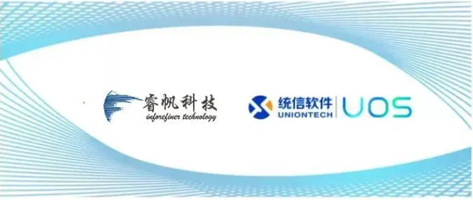 1594696028139242.png image.png