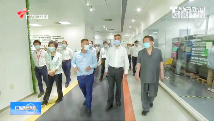 1594721256268389.png 1594695795(1).png