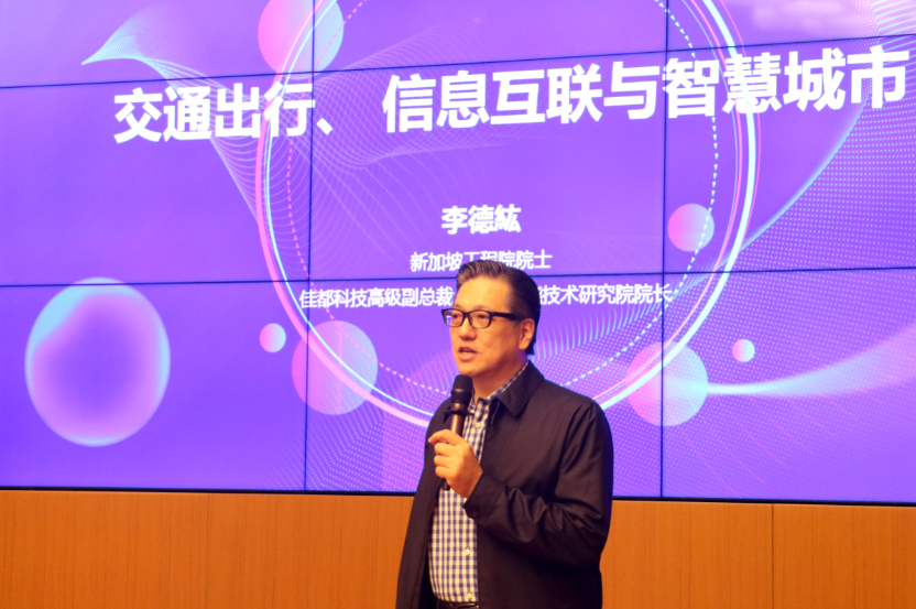 1595575244357163.png 1595419044(1).png