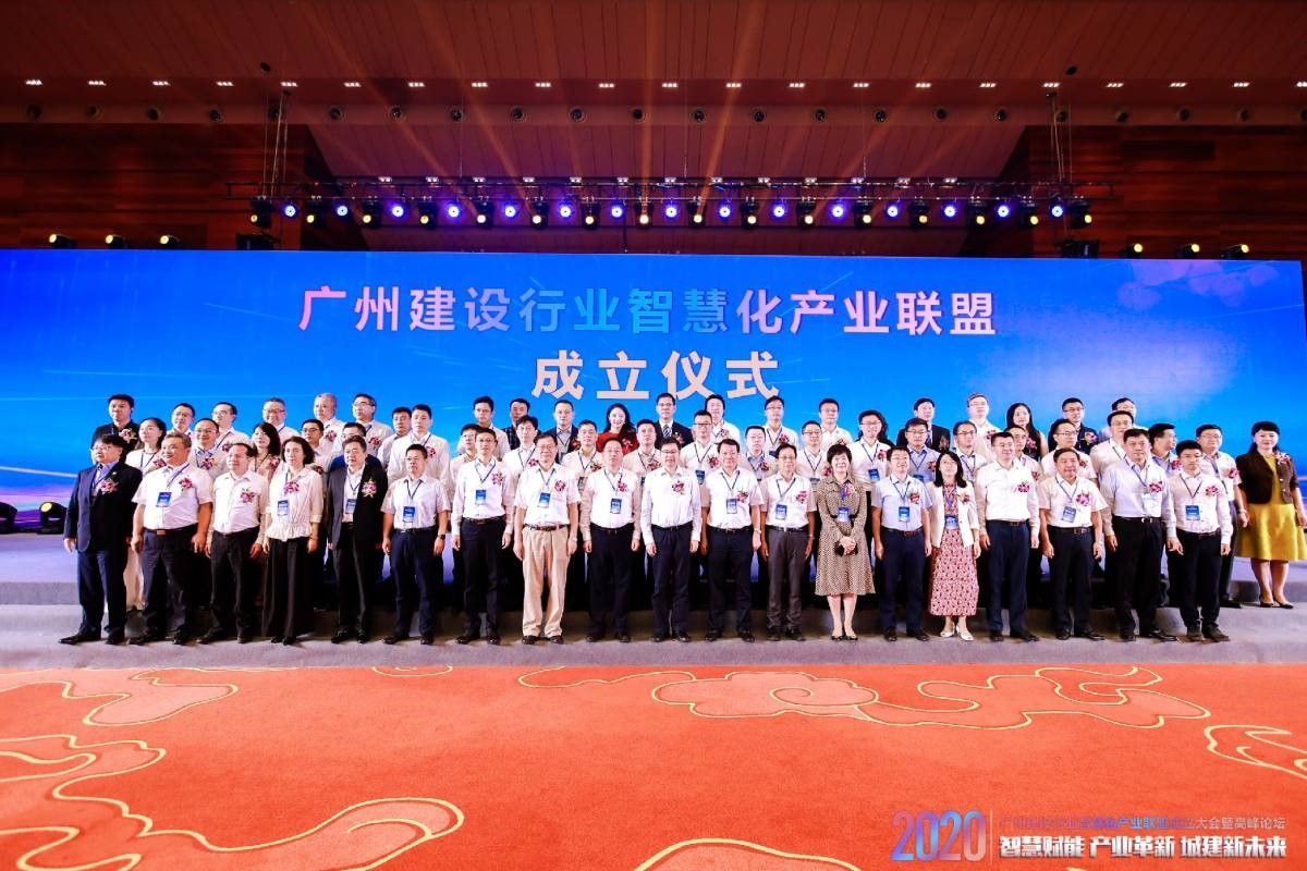 1600141794475802.jpg 1.jpg