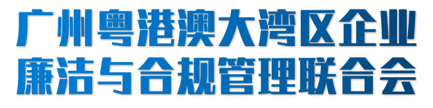 1618541549740749.png 微信图片_20210415181544.png