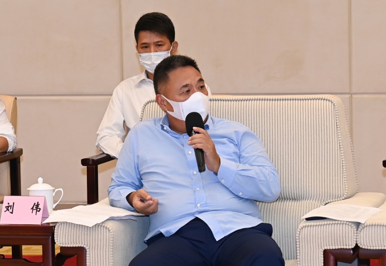 1626053794364737.jpg 1626053707(1).jpg