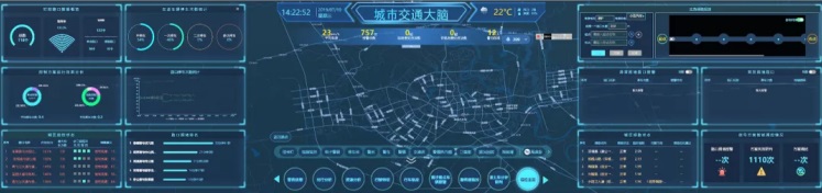 1630894701540091.jpg 1630894661(1).jpg